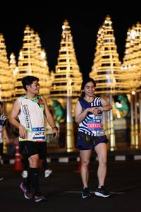 BIB: 
                            <button type="button" onclick="openModal(23865466)" class="btn btn-primary btn-sm float-right btn-popup" data-toggle="modal" data-target=".modal-high-quality">
                        <i class="fas fa-shopping-cart"></i> Add to Cart
                    </button>
                                            <button type="button" onclick="isThisMe(23865466, true)" class="btn btn-success btn-sm float-right btn-popup btn-isme hidden" data-toggle="tooltip" data-placement="bottom" title="นี่คือรูปของคุณใช่ไหม คลิกที่นี่เพื่อเอาเข้าอัลบั้ม">
                        <i class="fas fa-plus"></i> Add to album
                    </button>
                    <button type="button" onclick="isThisMe(23865466, false)" class="btn btn-warning btn-sm float-right btn-popup btn-isnotme hidden">
                        <i class="fas fa-ban"></i> Remove from album
                    </button>